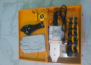 New Pipe Welding Machine/Pipe Welding Machine