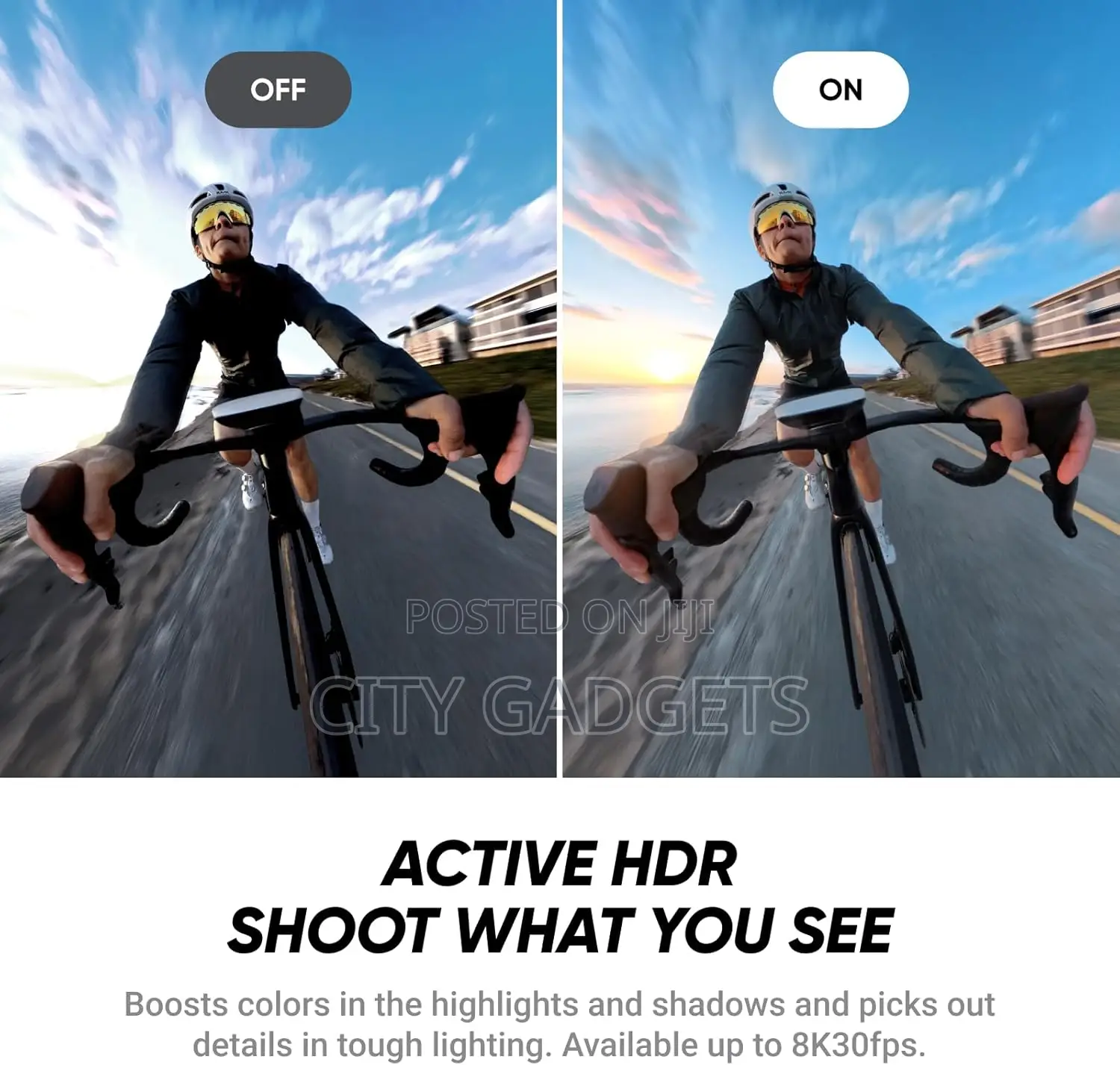 Insta360 X4 Air - Lightweight 165g 360 Camera