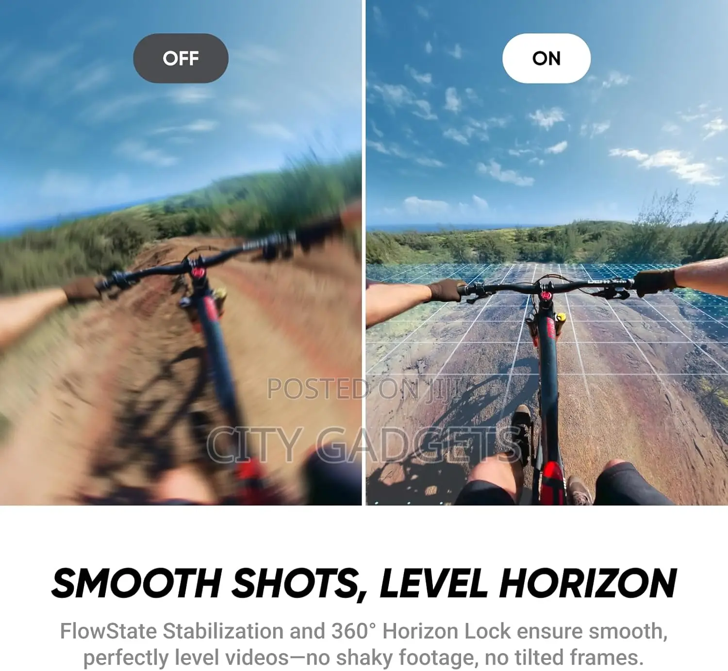 Insta360 X4 Air - Lightweight 165g 360 Camera