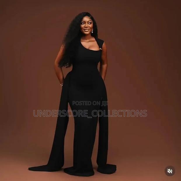Magnificent Ladies Dinner Dresses - thumbnail 3