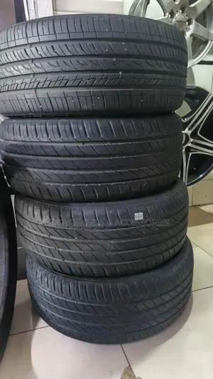 225/45r18 Exjapan