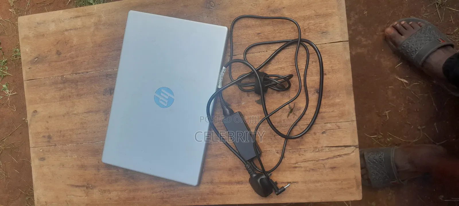Laptop HP 14-ep0063 4GB Intel SSD 512GB