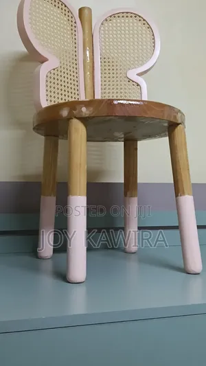 Construction Materials