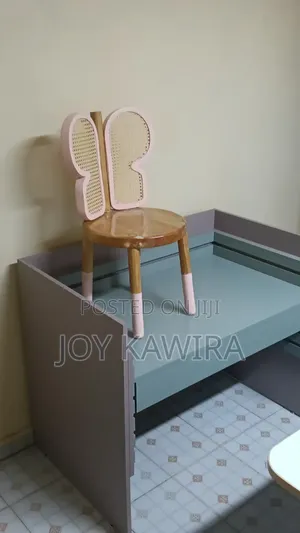 Construction Materials