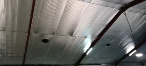 Construction Materials
