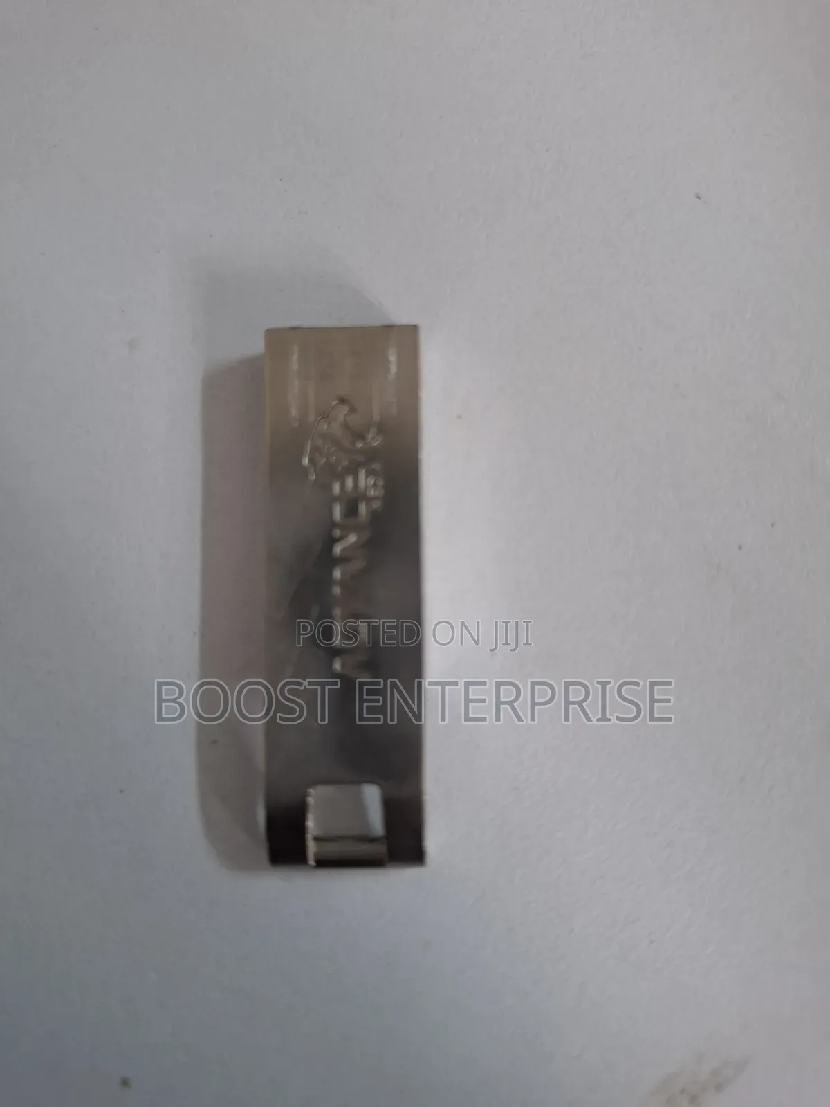 32gb Flash Disk