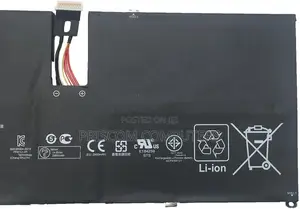 Hd04xl Battery for Hp Envy Spectre Xt Hdo4xl13-2120tu Hdo4xl