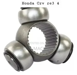 Cross Bearing for Honda CRV Re3 4 [32t]
