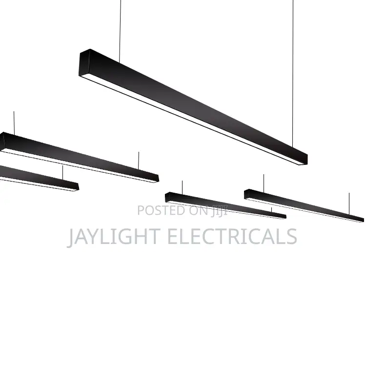 Pendant Cob Led Ceiling Adjustable Lights Modern Ceiling Led Indoo