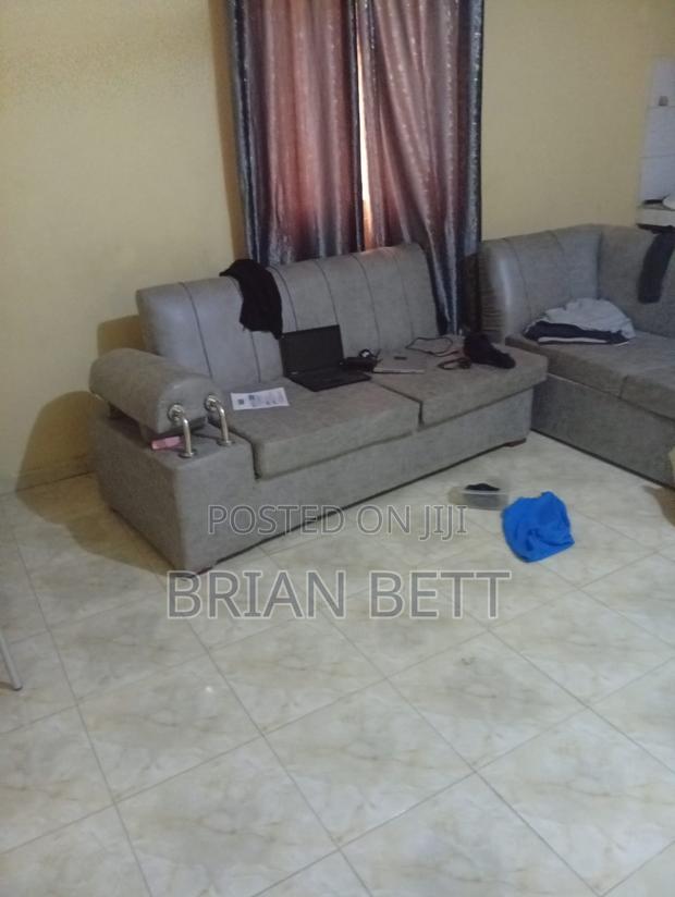Furniture And Appliances Sell Off