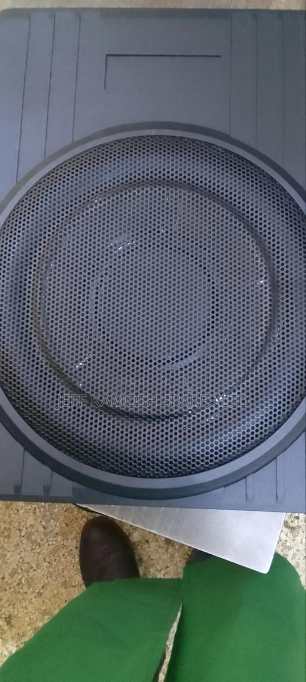 Brand New JBL Subwoofer - thumbnail 3
