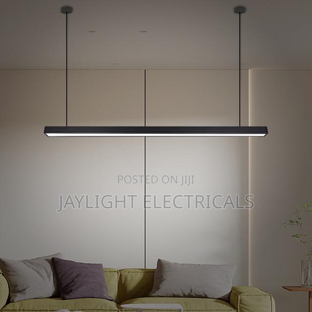 Light Office Desk Lighting Pendant Ceiling Lights Modern for Offices