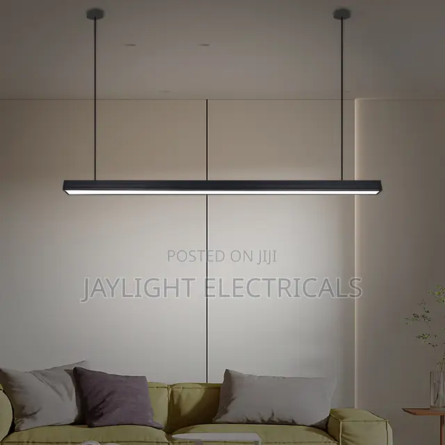 Light Office Desk Lighting Pendant Ceiling Lights Modern for Offices