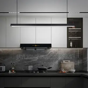 Light Office Desk Lighting Pendant Ceiling Lights Modern for Offices