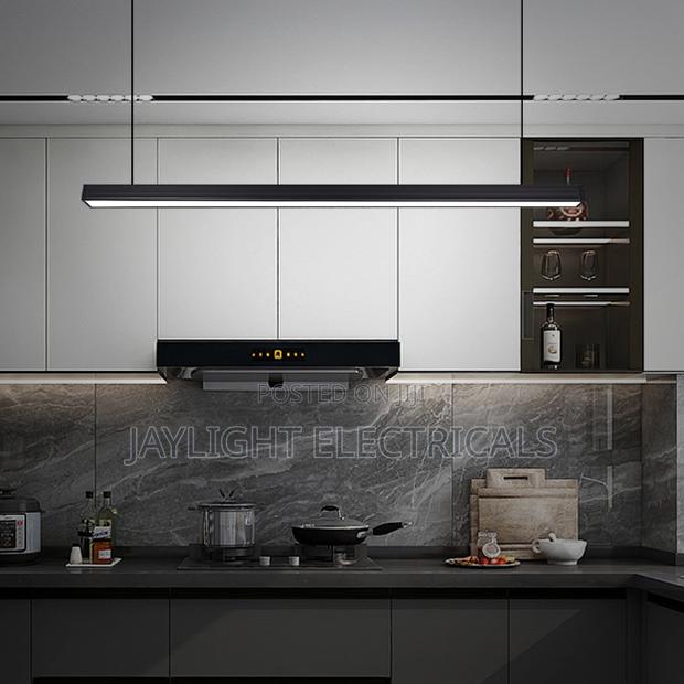 Light Office Desk Lighting Pendant Ceiling Lights Modern for Offices - thumbnail 2