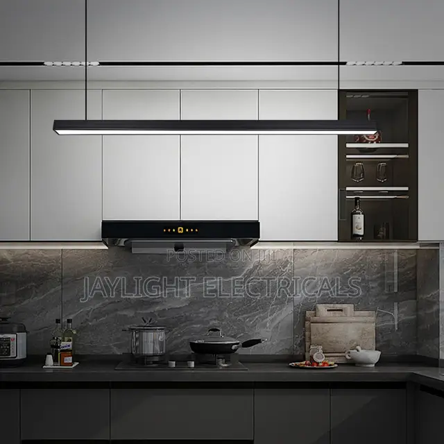 Light Office Desk Lighting Pendant Ceiling Lights Modern for Offices