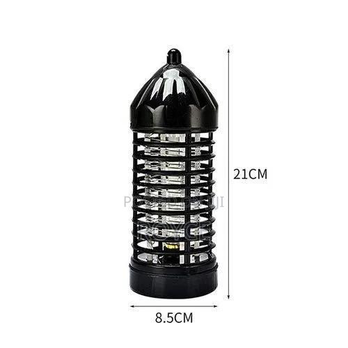 Electrical Mosquito Killer - thumbnail 2