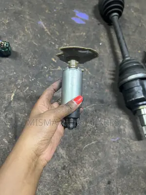 Fuel Pump for Toyota Mark X