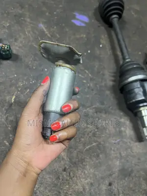 Fuel Pump for Toyota Mark X