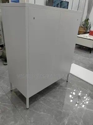 Storage Units; Console Dresser Sideboard Buffet Cabinet