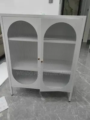 Storage Units; Console Dresser Sideboard Buffet Cabinet