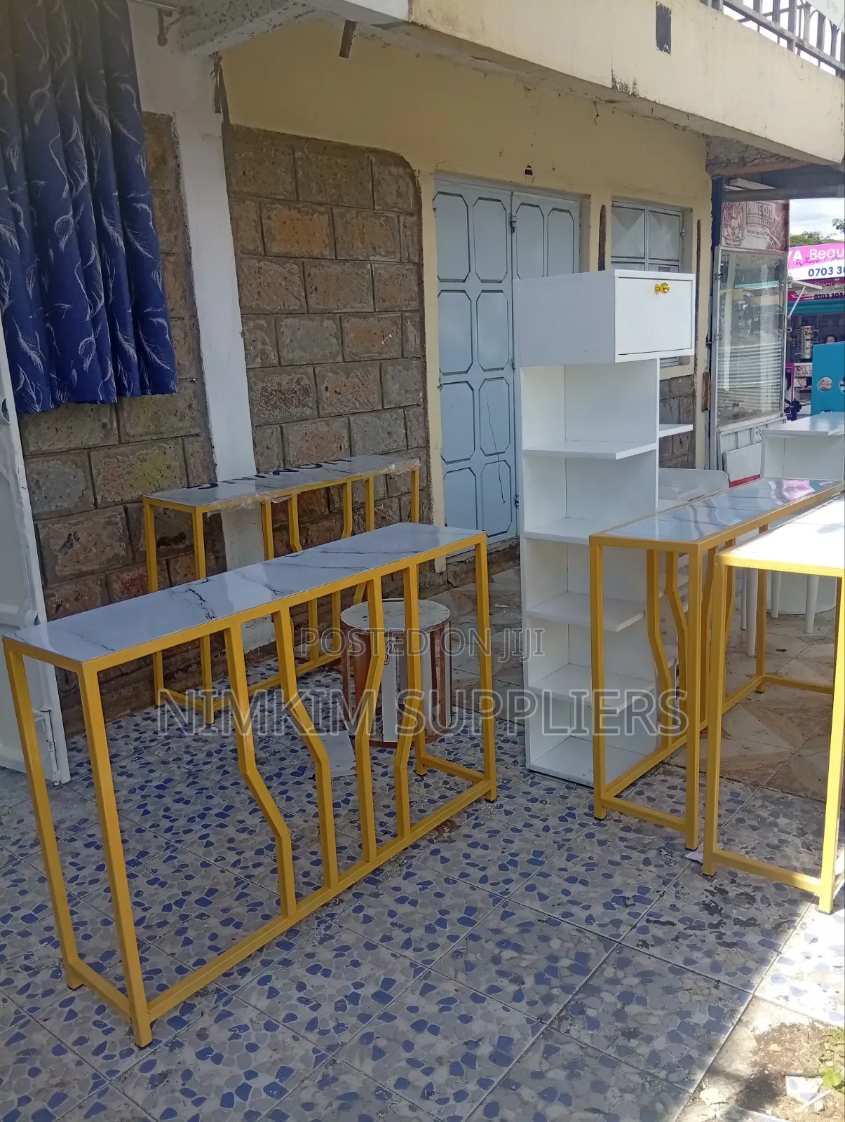 Modern Console Table ,Offer Offer!!
