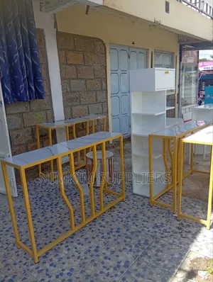 Modern Console Table ,Offer Offer!!