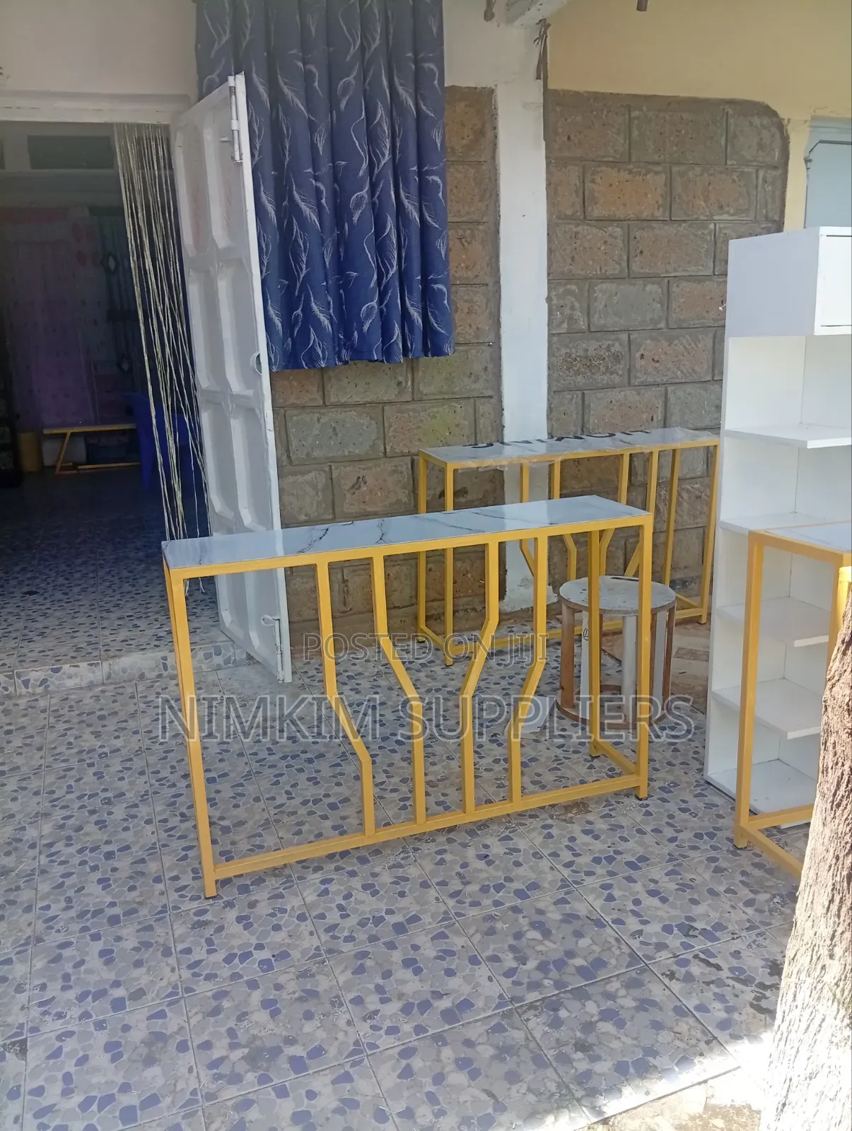 Modern Console Table ,Offer Offer!!