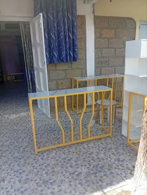 Modern Console Table ,Offer Offer!!