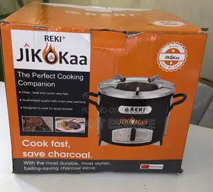 Large Sized Jikokaa