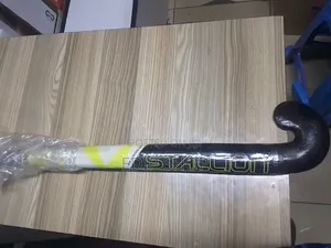 Stallion SNS Hockey Stick//