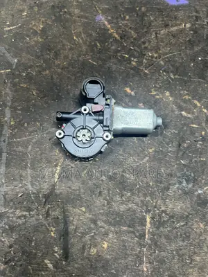 Window Motor for Probox /Nze/Fielder Hi
