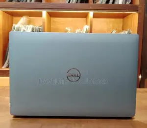 Laptop Dell Latitude 5430 16GB Intel Core i7 SSD 256GB