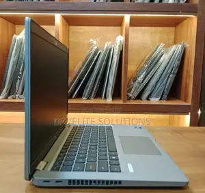 Laptop Dell Latitude 5430 16GB Intel Core i7 SSD 256GB