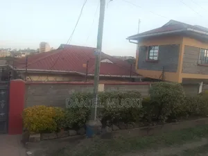 3bdrm House in Kamulu, Joska for sale