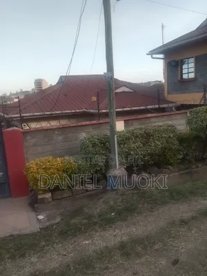 3bdrm House in Kamulu, Joska for sale