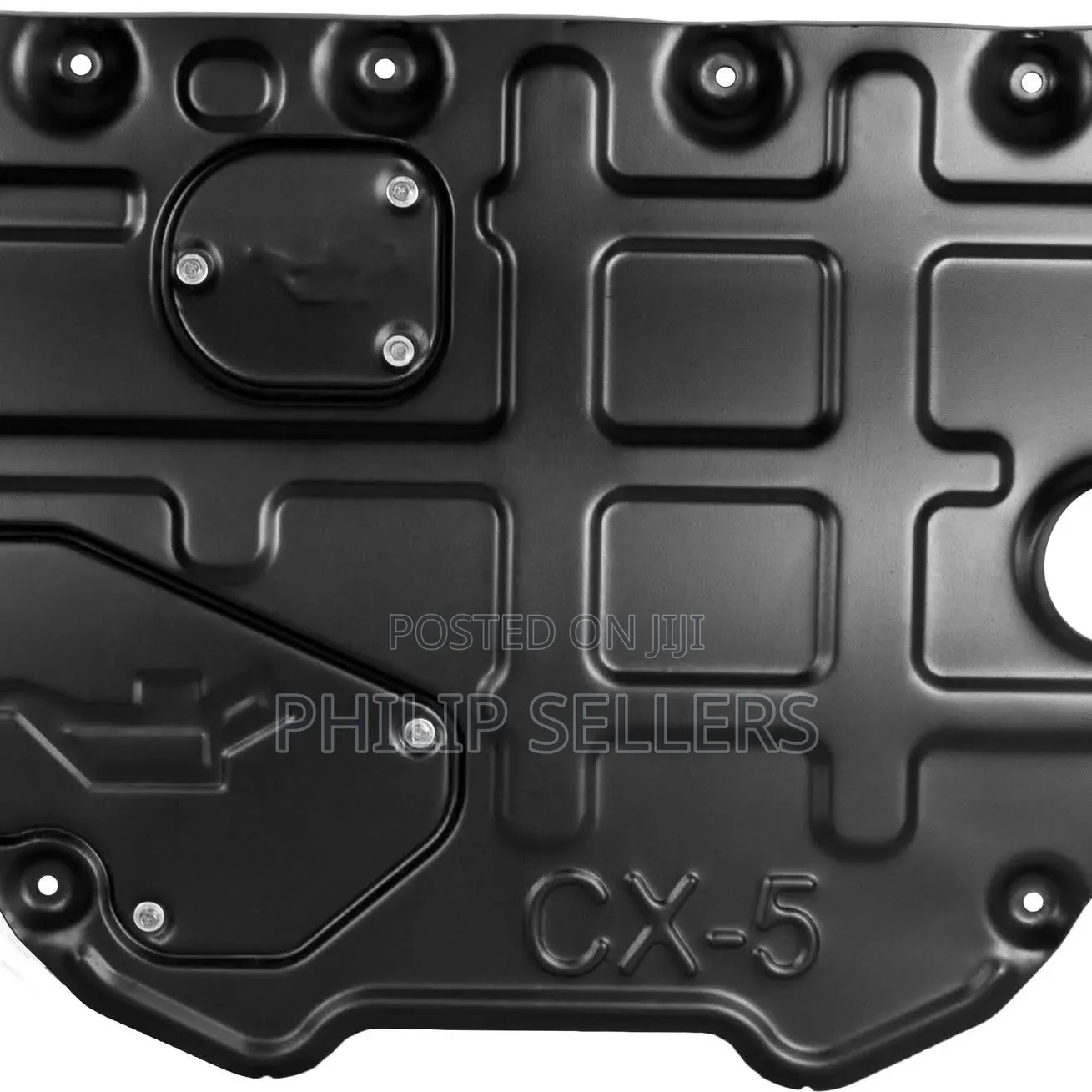 Mazda Owners! Great Taste. Great Car. Now Add Great Protection.