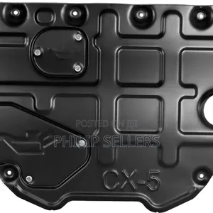 Mazda Owners! Great Taste. Great Car. Now Add Great Protection.