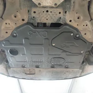 Mazda Owners! Great Taste. Great Car. Now Add Great Protection.