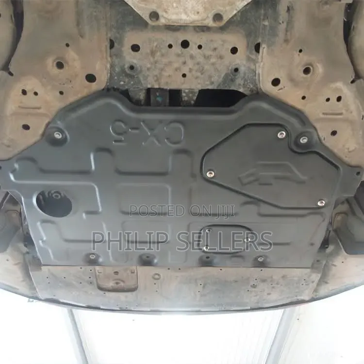 Mazda Owners! Great Taste. Great Car. Now Add Great Protection.
