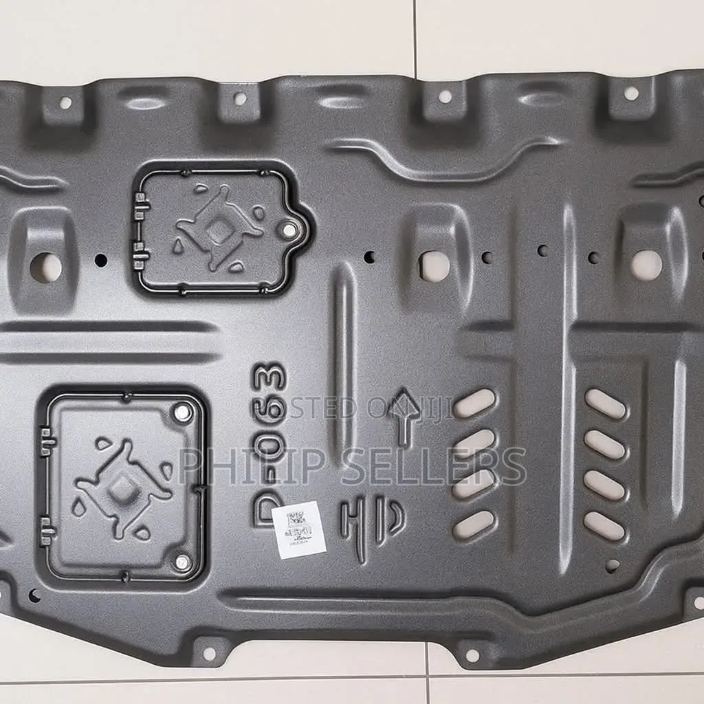 Mazda Owners! Great Taste. Great Car. Now Add Great Protection.