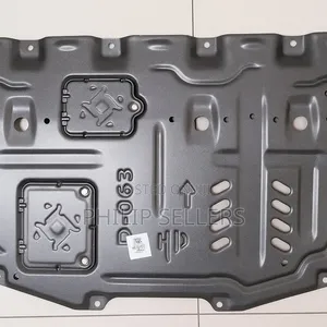 Mazda Owners! Great Taste. Great Car. Now Add Great Protection.