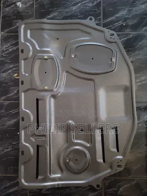 Mazda Owners! Great Taste. Great Car. Now Add Great Protection.