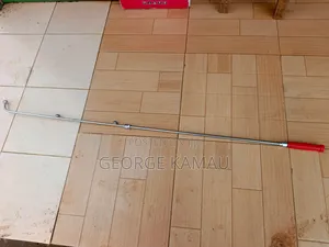 Shower Nozzle