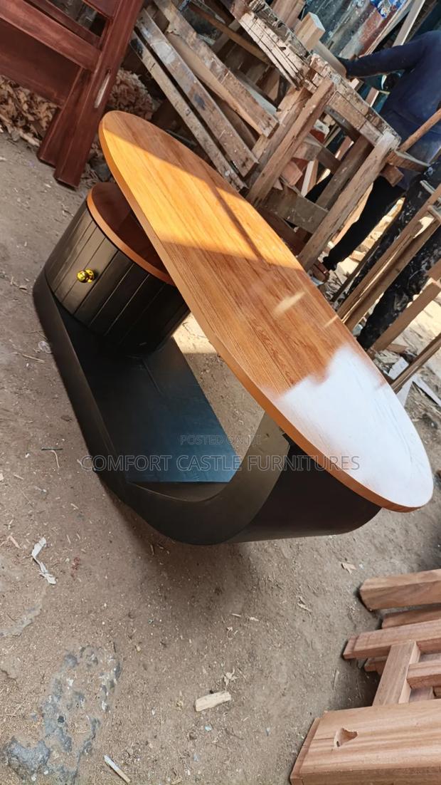 Coffee Table - thumbnail 2
