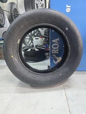 175/65r15 Grenlander Tire