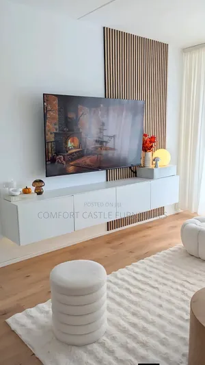 Tv Stand Mount