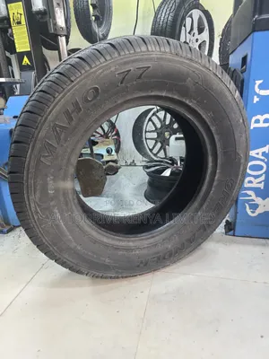 215/70r16 Grenlander Tire
