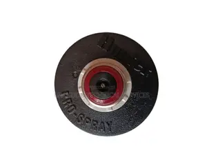Hunter Mp Rotator Sprinkler