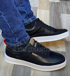 Timberland Casual